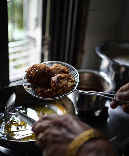 પ્રેમની કર્રારી ભાષા