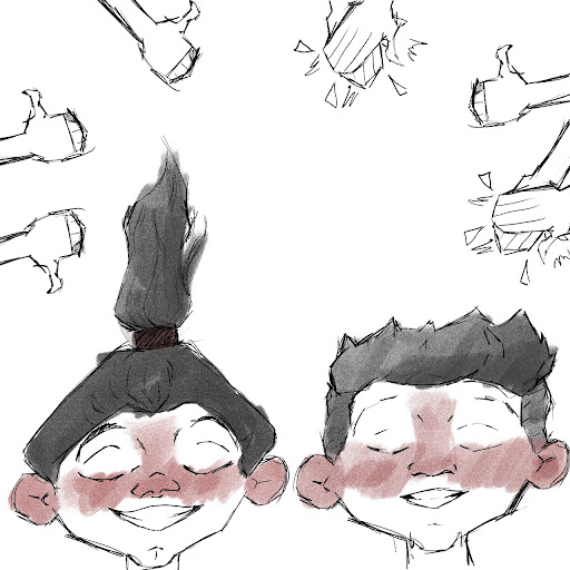 ગજબ ગીતા