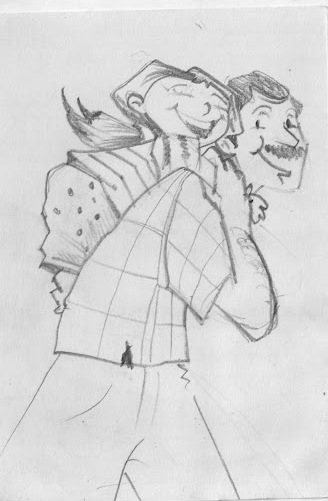 ખંઢુંમીઠું